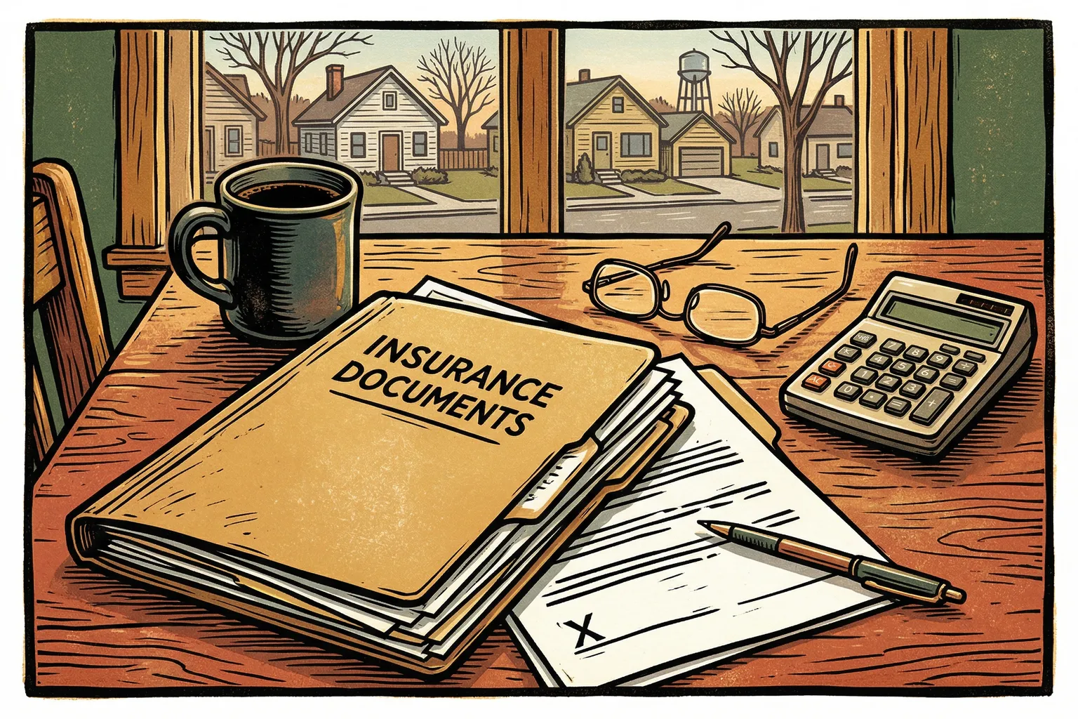 Annuity vs. 401(k): What Your Insurance Agent Isn't Telling You