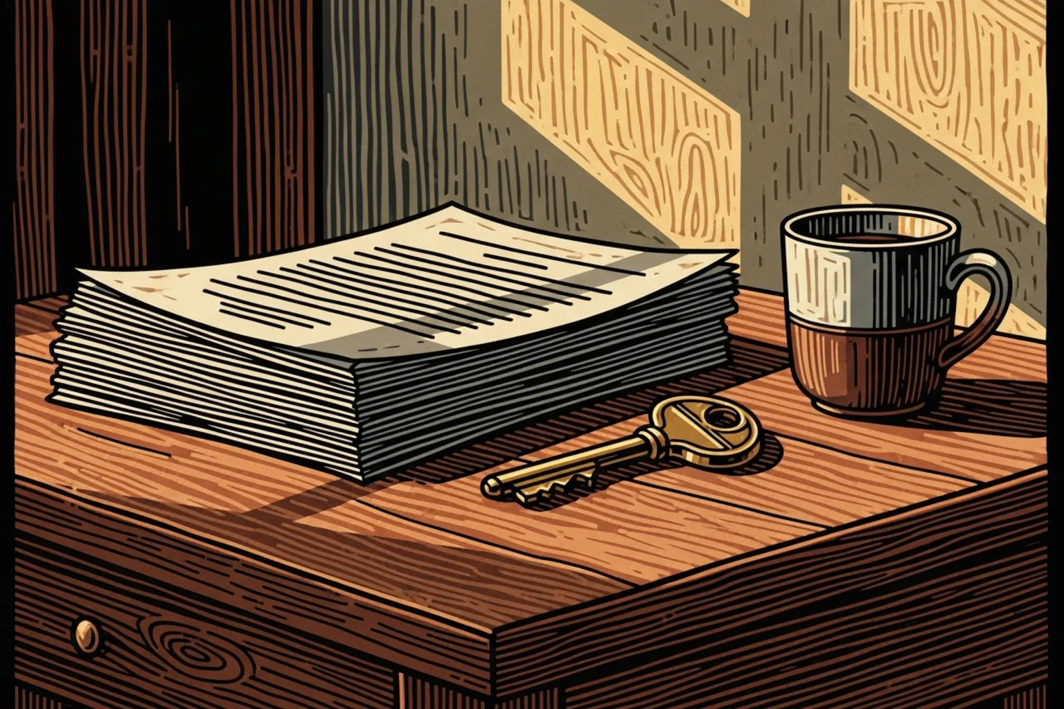 How to Avoid Probate: What Your Estate Attorney Should Tell You First