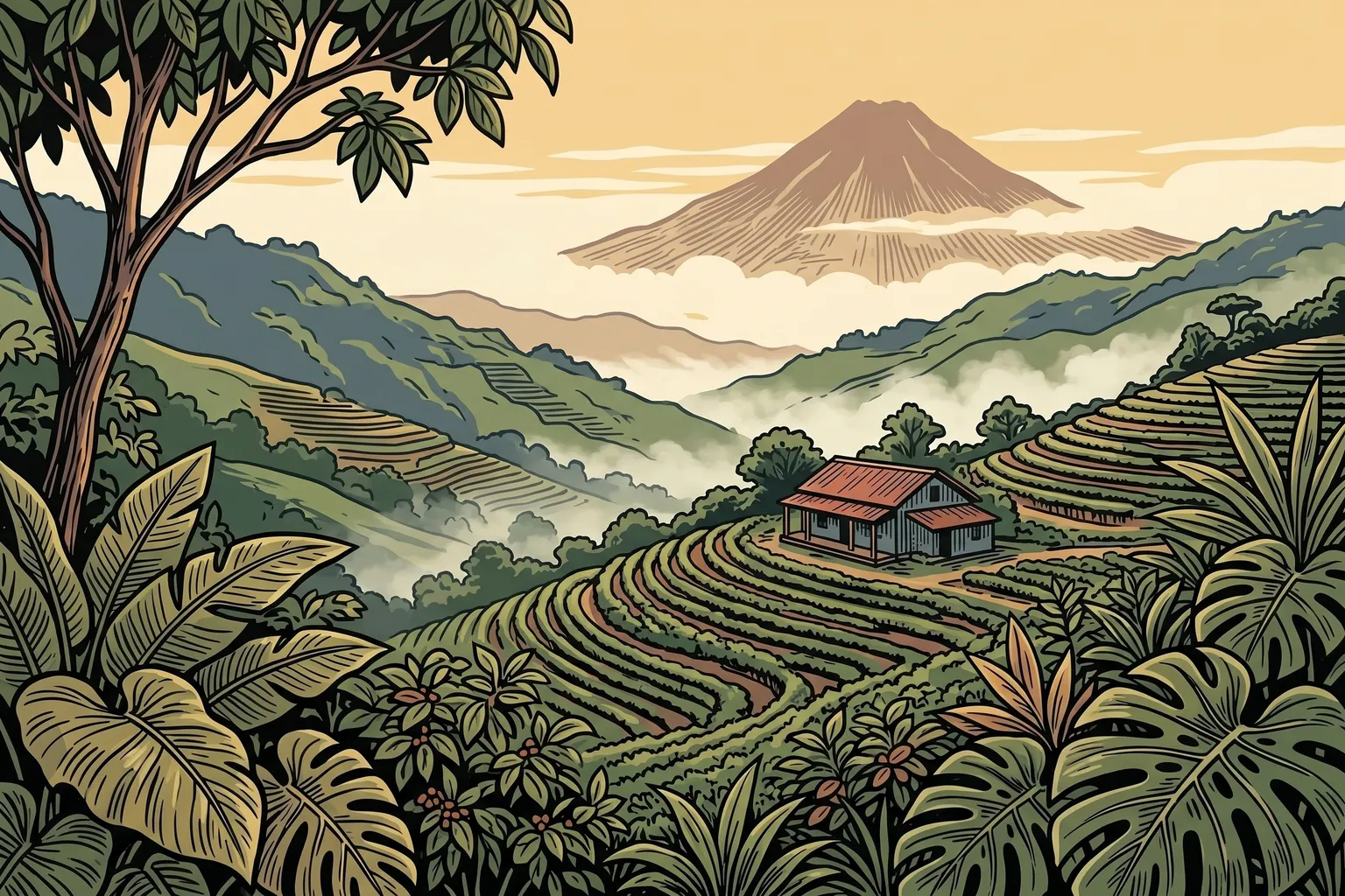 Retire in Costa Rica: What I Found When I Finally Went