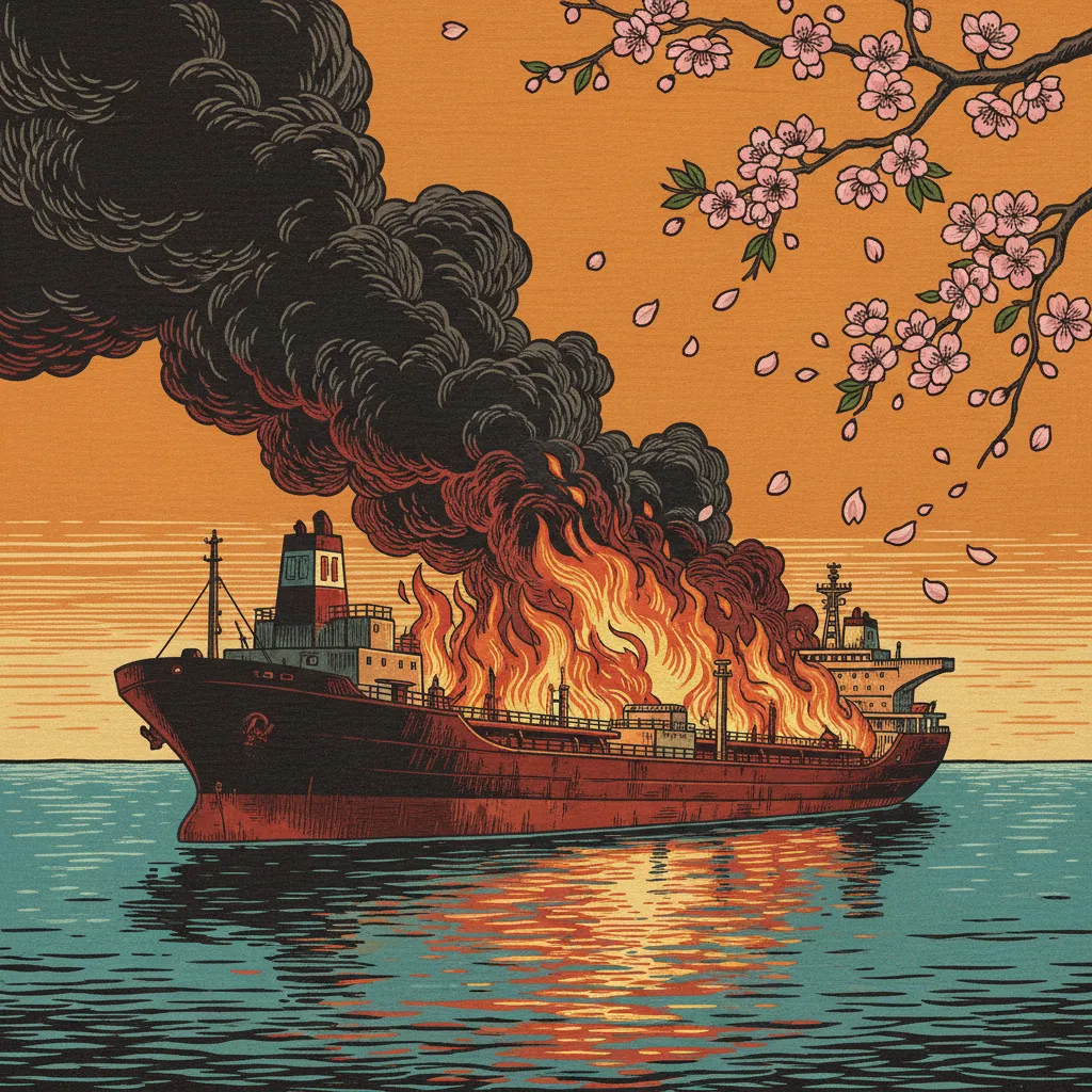 The Day: April 2, 2026