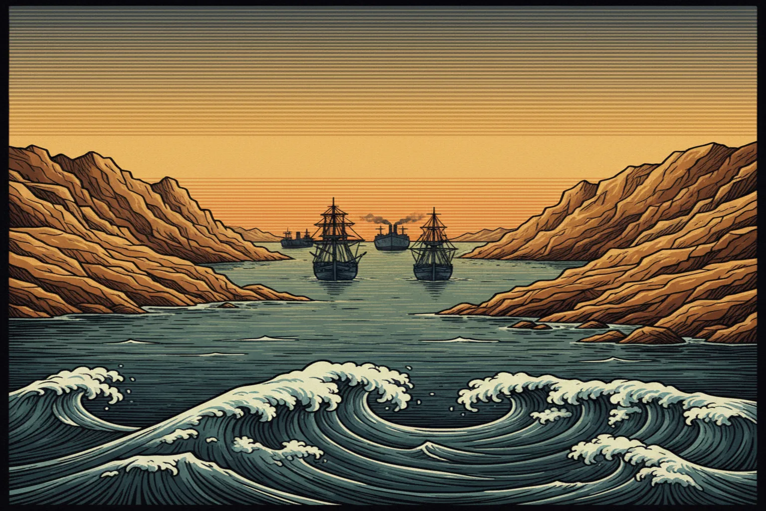 The Day: April 21, 2026