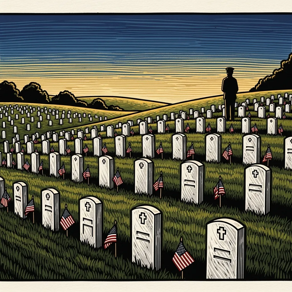 The Day: Monday, May 26, 2026