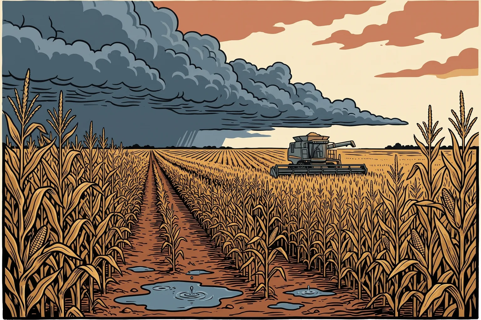 The Day: Tuesday, September 16, 2026 (#119)