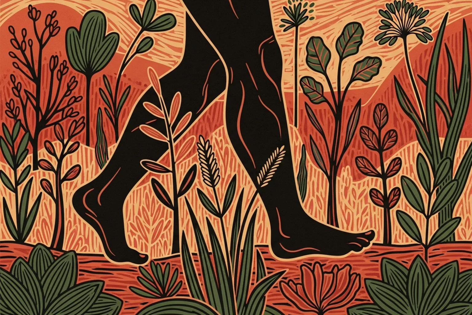 What to Do About Varicose Veins (and When to Actually Do Something)