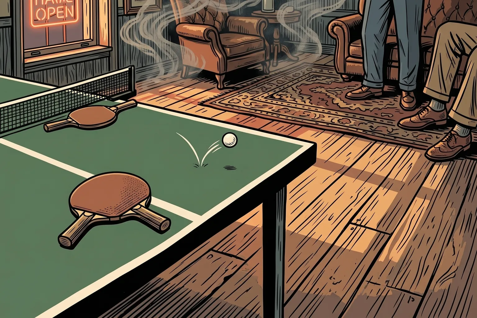 What to Watch This Weekend: Marty Supreme