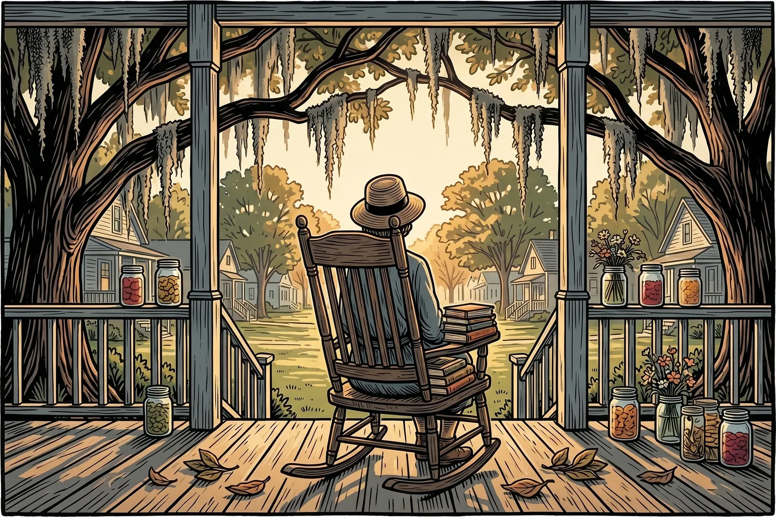 Zora Neale Hurston Books: Lost for Decades, Essential Forever